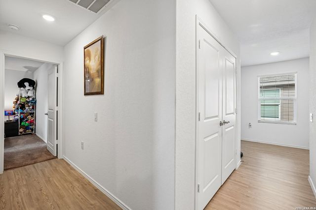 4542 Martin Way, San Antonio, TX 78222