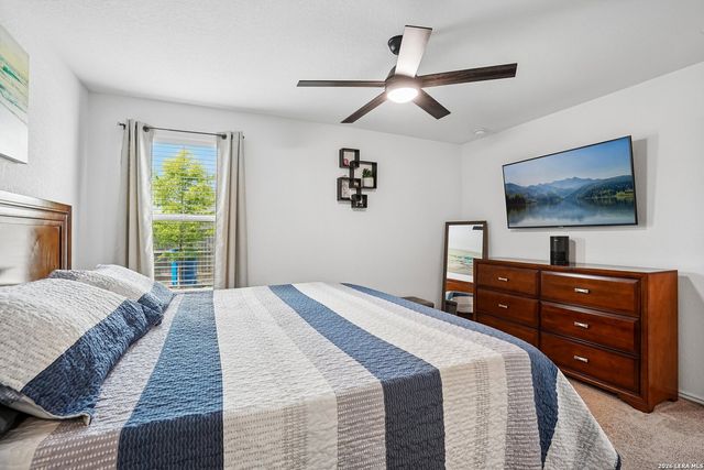 4542 Martin Way, San Antonio, TX 78222