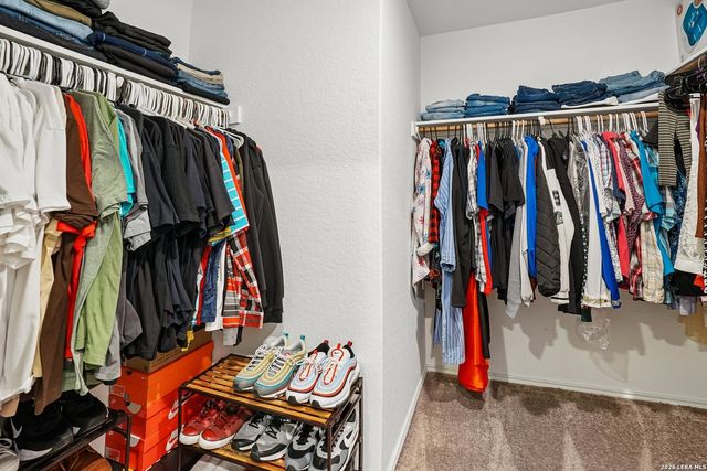 4542 Martin Way, San Antonio, TX 78222