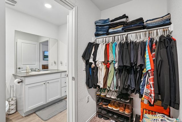 4542 Martin Way, San Antonio, TX 78222