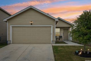 4542 Martin Way, San Antonio, TX 78222