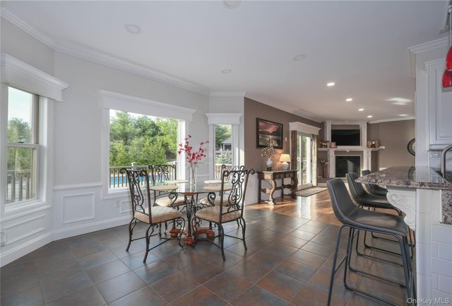 163 Hapeman Hill Road, Red Hook, NY 12571