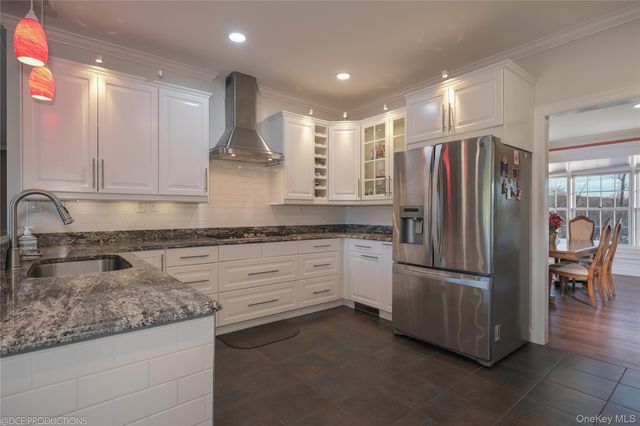 163 Hapeman Hill Road, Red Hook, NY 12571