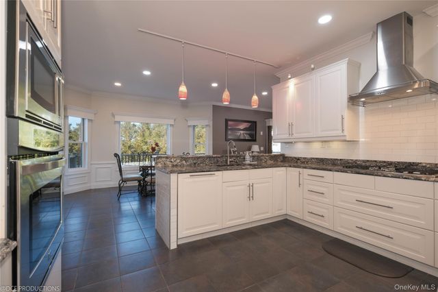 163 Hapeman Hill Road, Red Hook, NY 12571