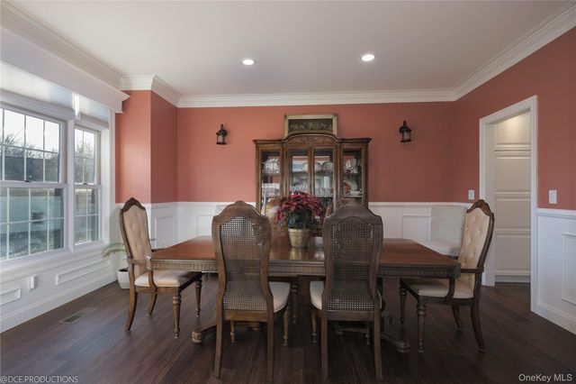 163 Hapeman Hill Road, Red Hook, NY 12571