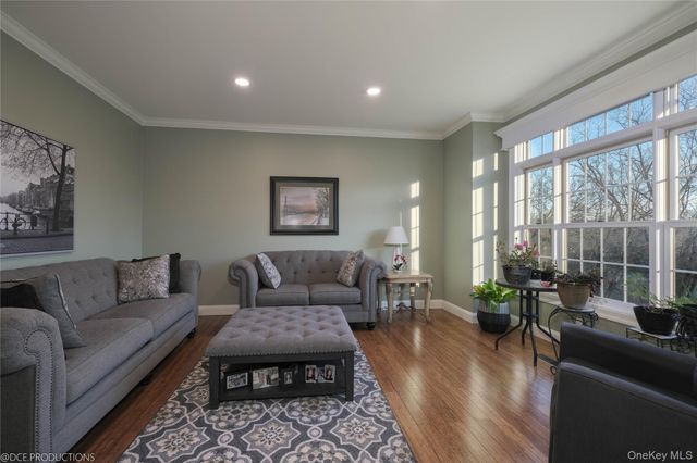 163 Hapeman Hill Road, Red Hook, NY 12571