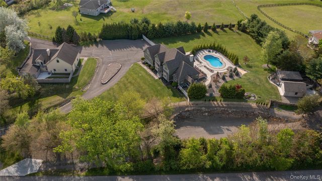 163 Hapeman Hill Road, Red Hook, NY 12571