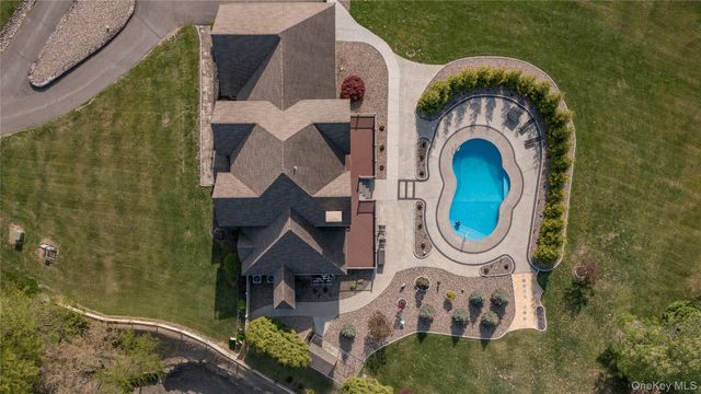 163 Hapeman Hill Road, Red Hook, NY 12571