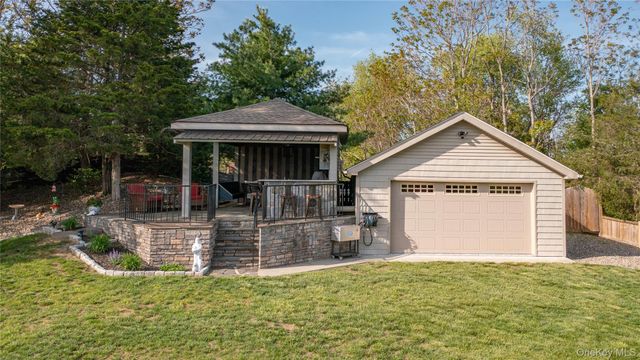163 Hapeman Hill Road, Red Hook, NY 12571