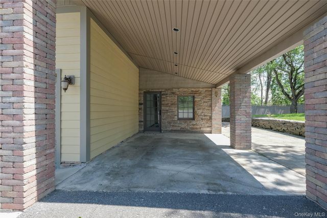 163 Hapeman Hill Road, Red Hook, NY 12571
