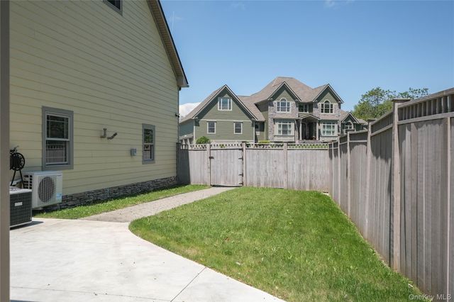 163 Hapeman Hill Road, Red Hook, NY 12571