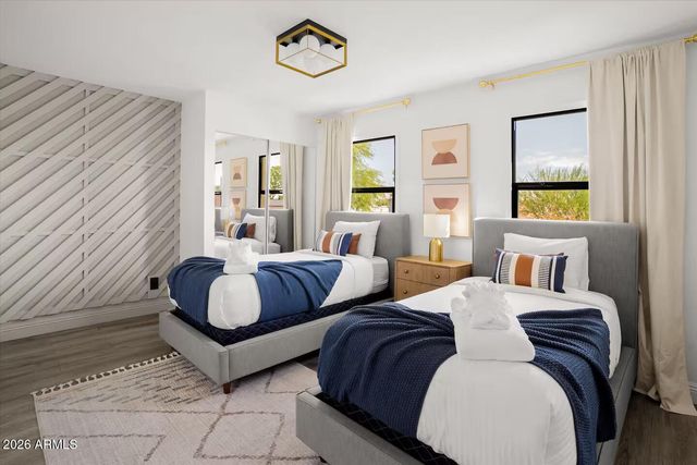 8402 E CITRUS Way, Scottsdale, AZ 85250