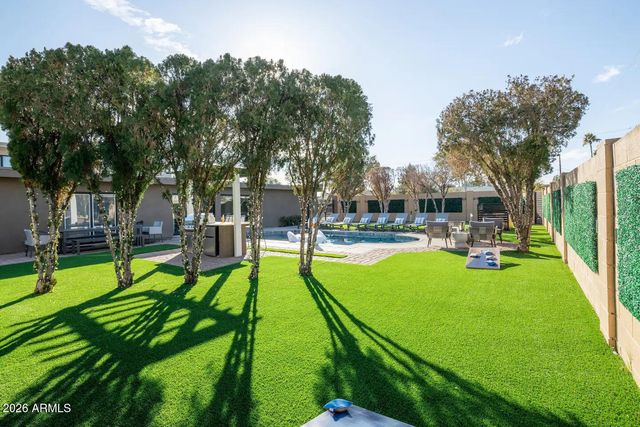8402 E CITRUS Way, Scottsdale, AZ 85250