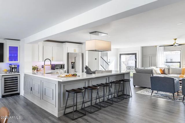 8402 E CITRUS Way, Scottsdale, AZ 85250