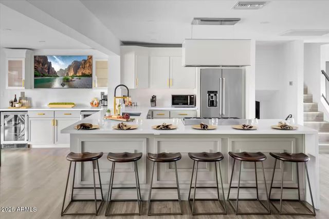 8402 E CITRUS Way, Scottsdale, AZ 85250