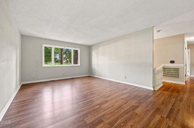 1707 Lynwood Circle, Sanford, NC 27330