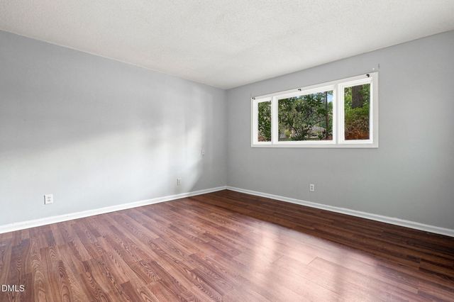 1707 Lynwood Circle, Sanford, NC 27330