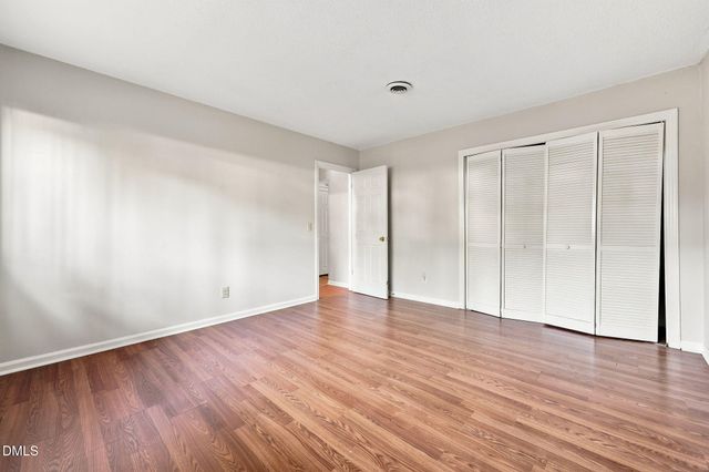 1707 Lynwood Circle, Sanford, NC 27330