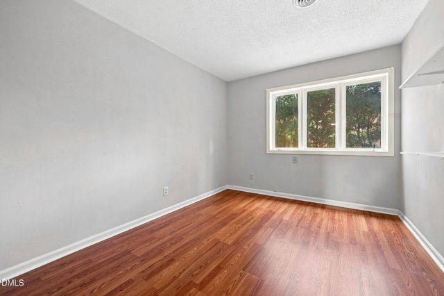 1707 Lynwood Circle, Sanford, NC 27330