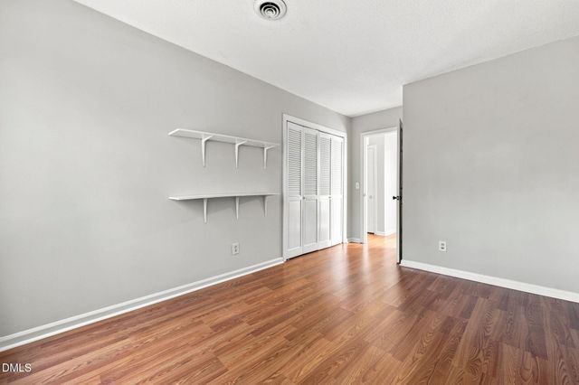 1707 Lynwood Circle, Sanford, NC 27330