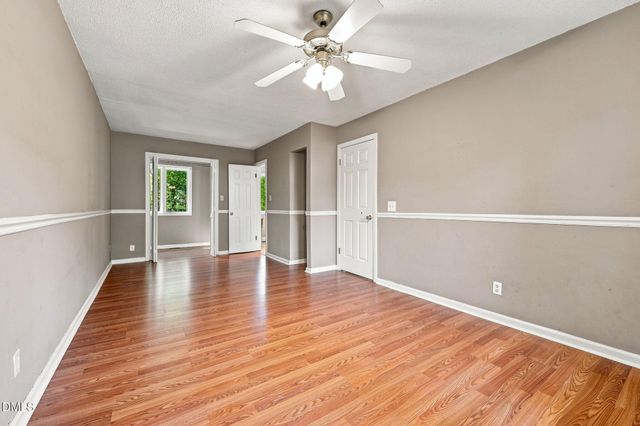 1707 Lynwood Circle, Sanford, NC 27330