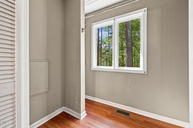1707 Lynwood Circle, Sanford, NC 27330