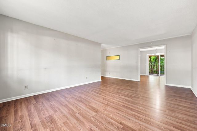 1707 Lynwood Circle, Sanford, NC 27330