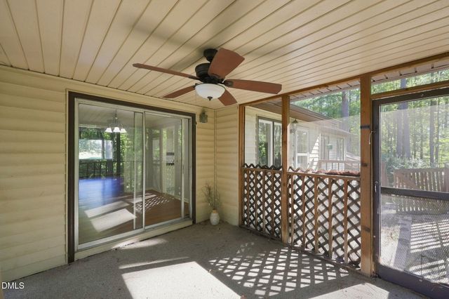 1707 Lynwood Circle, Sanford, NC 27330