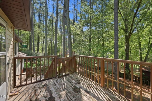 1707 Lynwood Circle, Sanford, NC 27330
