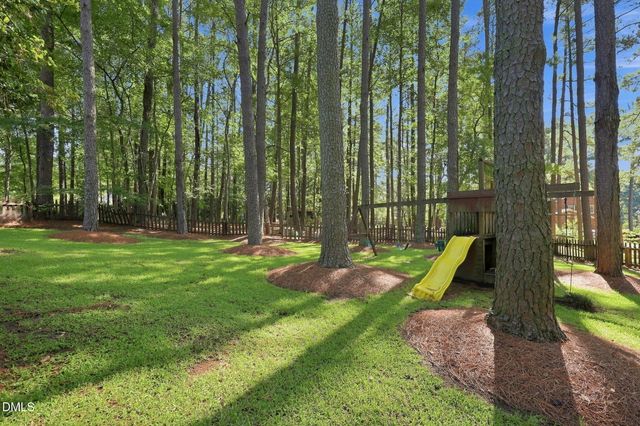 1707 Lynwood Circle, Sanford, NC 27330
