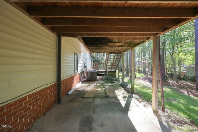 1707 Lynwood Circle, Sanford, NC 27330