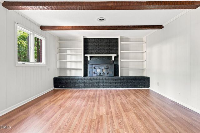 1707 Lynwood Circle, Sanford, NC 27330