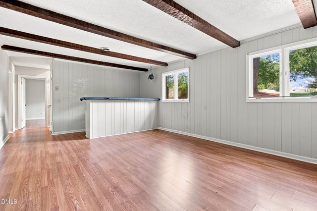 1707 Lynwood Circle, Sanford, NC 27330