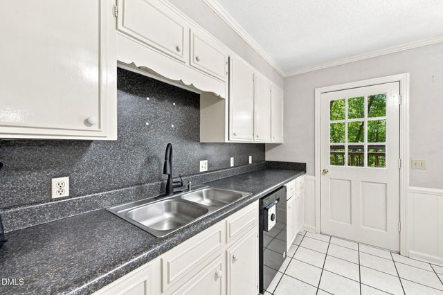 1707 Lynwood Circle, Sanford, NC 27330