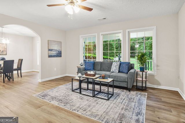 3465 STONEWALL TELL, Atlanta, GA 30349