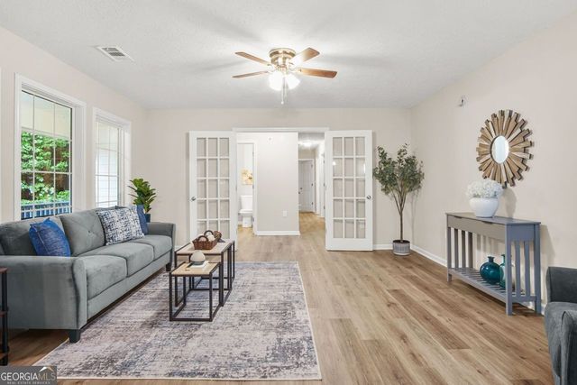 3465 STONEWALL TELL, Atlanta, GA 30349