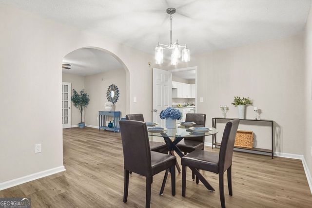 3465 STONEWALL TELL, Atlanta, GA 30349