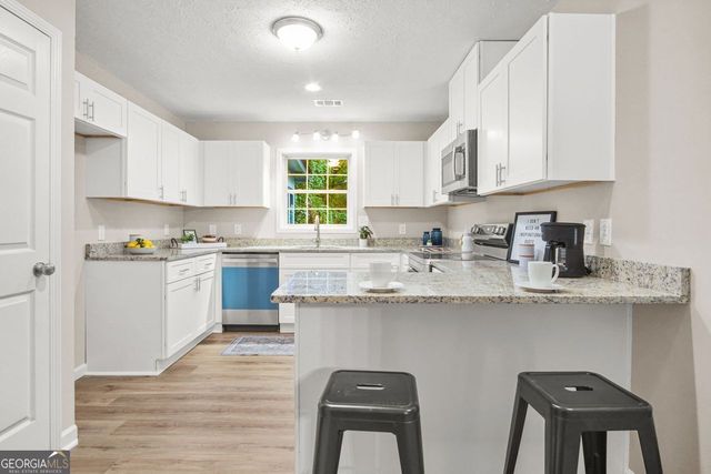 3465 STONEWALL TELL, Atlanta, GA 30349