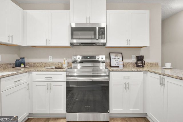 3465 STONEWALL TELL, Atlanta, GA 30349