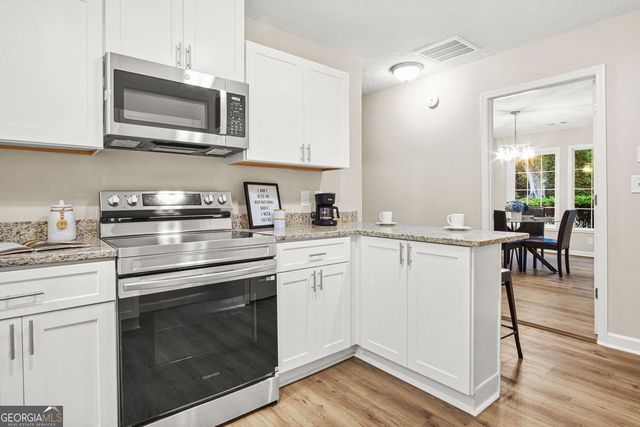 3465 STONEWALL TELL, Atlanta, GA 30349