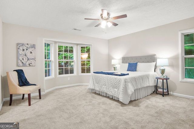 3465 STONEWALL TELL, Atlanta, GA 30349