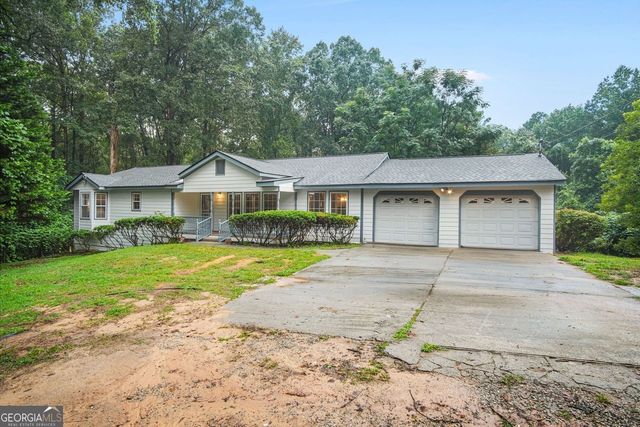 3465 STONEWALL TELL, Atlanta, GA 30349