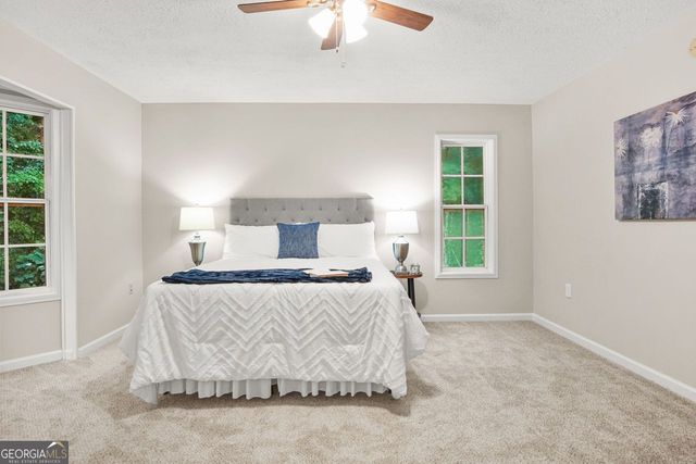 3465 STONEWALL TELL, Atlanta, GA 30349