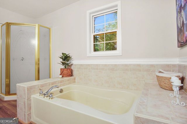 3465 STONEWALL TELL, Atlanta, GA 30349