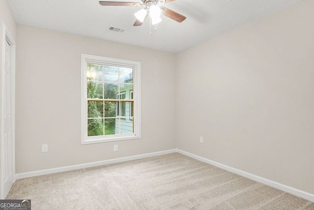 3465 STONEWALL TELL, Atlanta, GA 30349