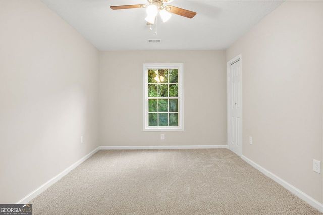 3465 STONEWALL TELL, Atlanta, GA 30349