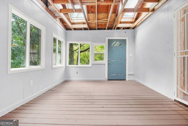 3465 STONEWALL TELL, Atlanta, GA 30349