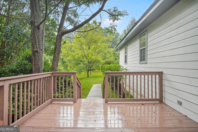 3465 STONEWALL TELL, Atlanta, GA 30349