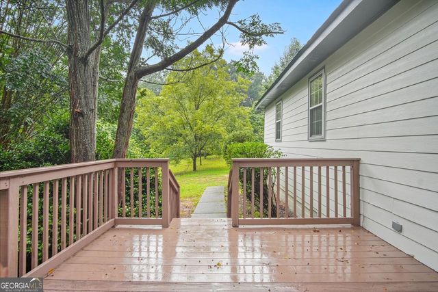 3465 STONEWALL TELL, Atlanta, GA 30349