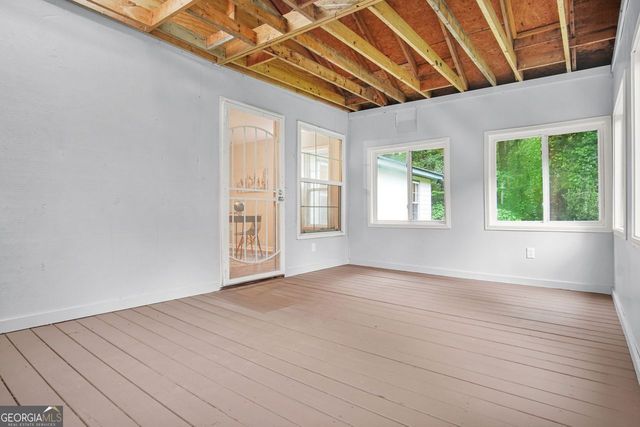 3465 STONEWALL TELL, Atlanta, GA 30349